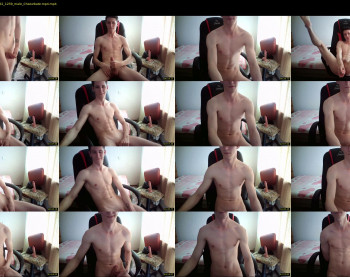 tonywatcher147