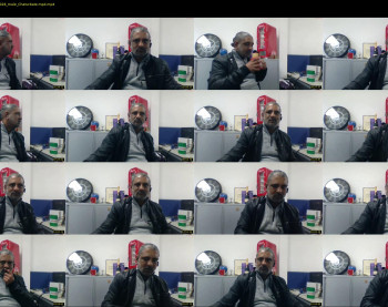 topmeup42
