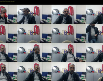 topmeup42