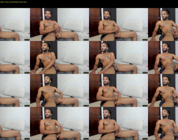 travis_luke69