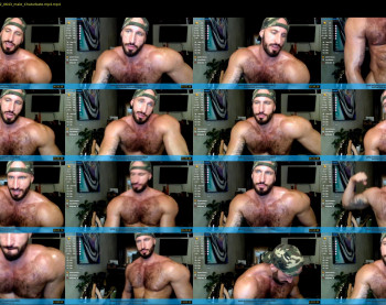 travisconnor86