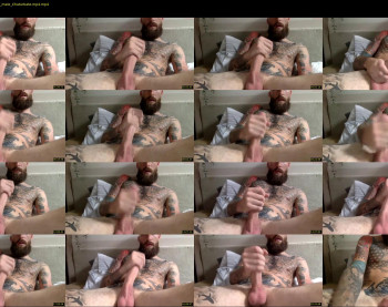 tuhands