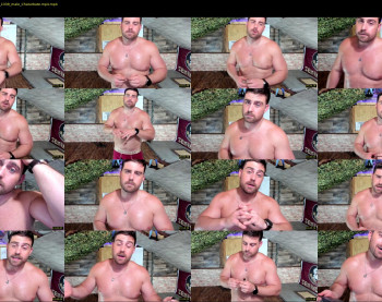 unicornspit11