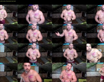 unicornspit11