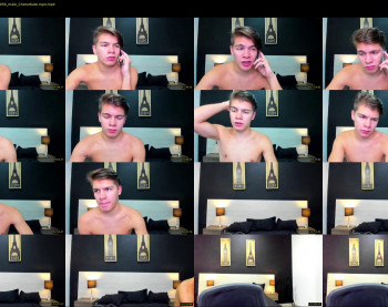 victor_deep