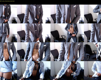 videocamm