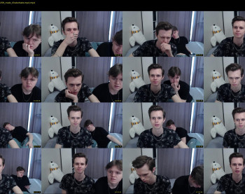 vincetime_x
