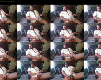 wazooforty2