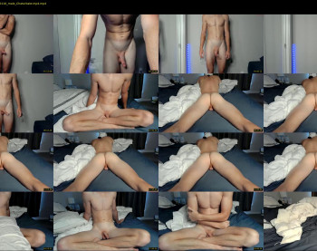 xanderleeee