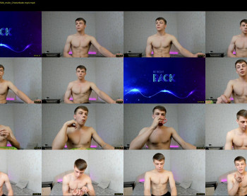 yoga_menn