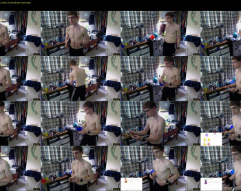 yoshe47
