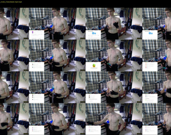 yoshe47