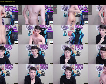 yumi_steve