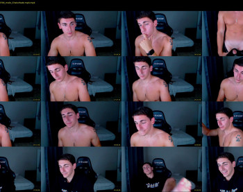 zach_rhyder