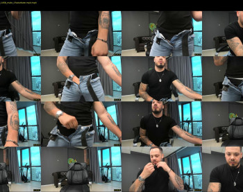zackconnorsx