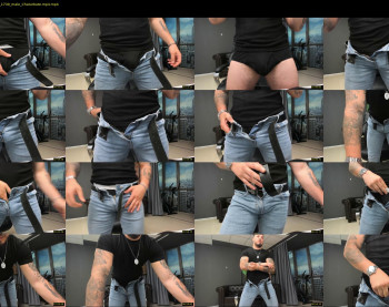 zackconnorsx