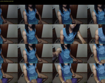 zay7458