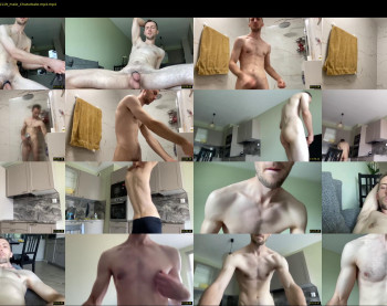 1cam2cam1