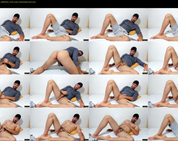 1sexyhotmusclesforyou1
