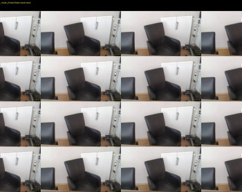 1upload