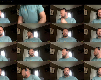 612guy