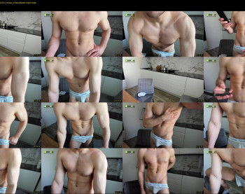 _alex_bryan_