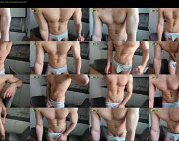 _alex_bryan_