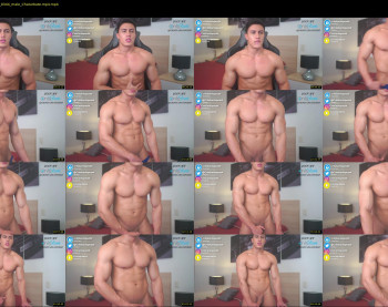 _cristianlopez