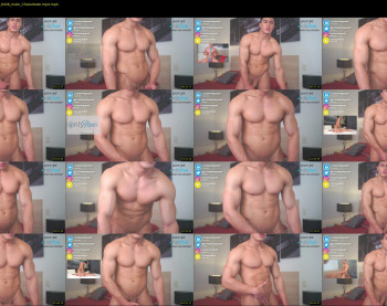 _cristianlopez