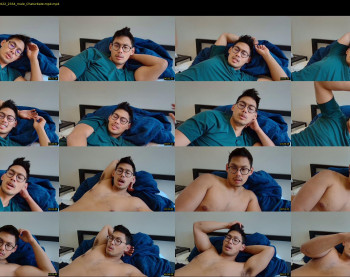 _gayasianguyxxx_