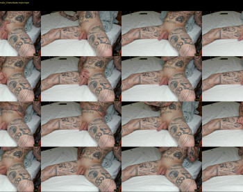 _layne