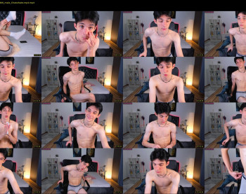 aaron_yam