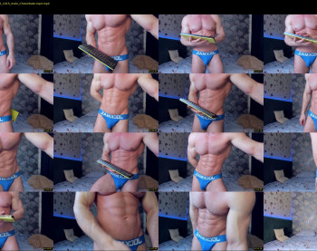 adam_muscle_