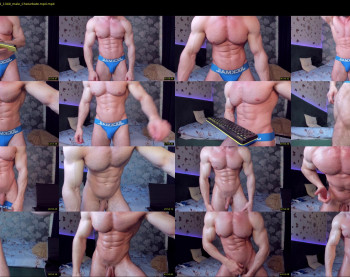 adam_muscle_