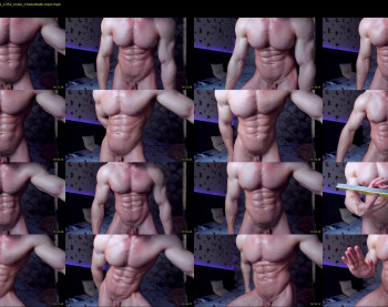 adam_muscle_
