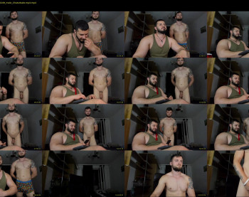 adonislovely