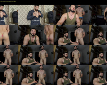 adonislovely