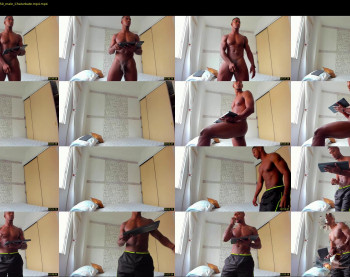 akelbrown