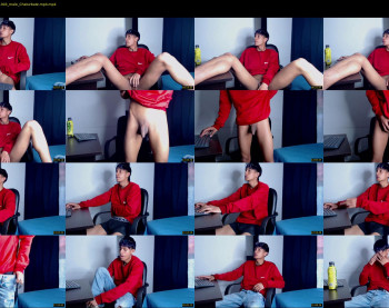 albert_heart