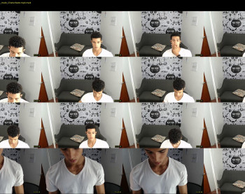 alejo_x2