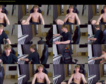 alex_gotcha