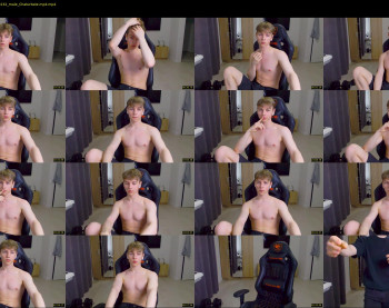 alex_gotcha