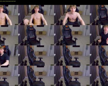alex_gotcha