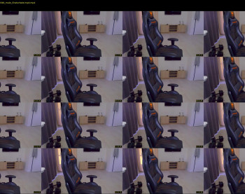 alex_gotcha