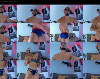 alexander_martines