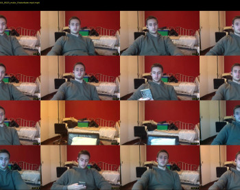 alfredomerlo731