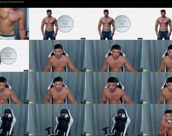alphastud_