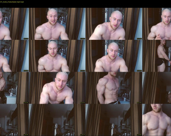 alton_hunk