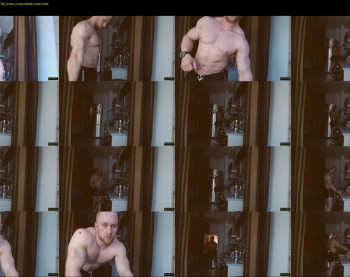 alton_hunk