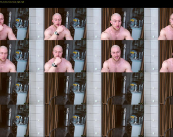 alton_hunk